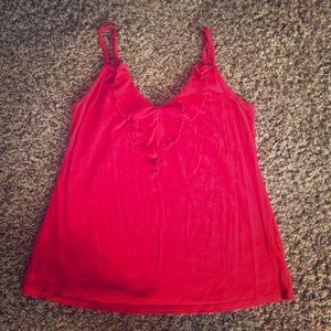 Old Navy women’s Tank Top.